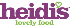 Logo Heidis