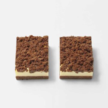 Zupfkuchen (2 Stückchen)